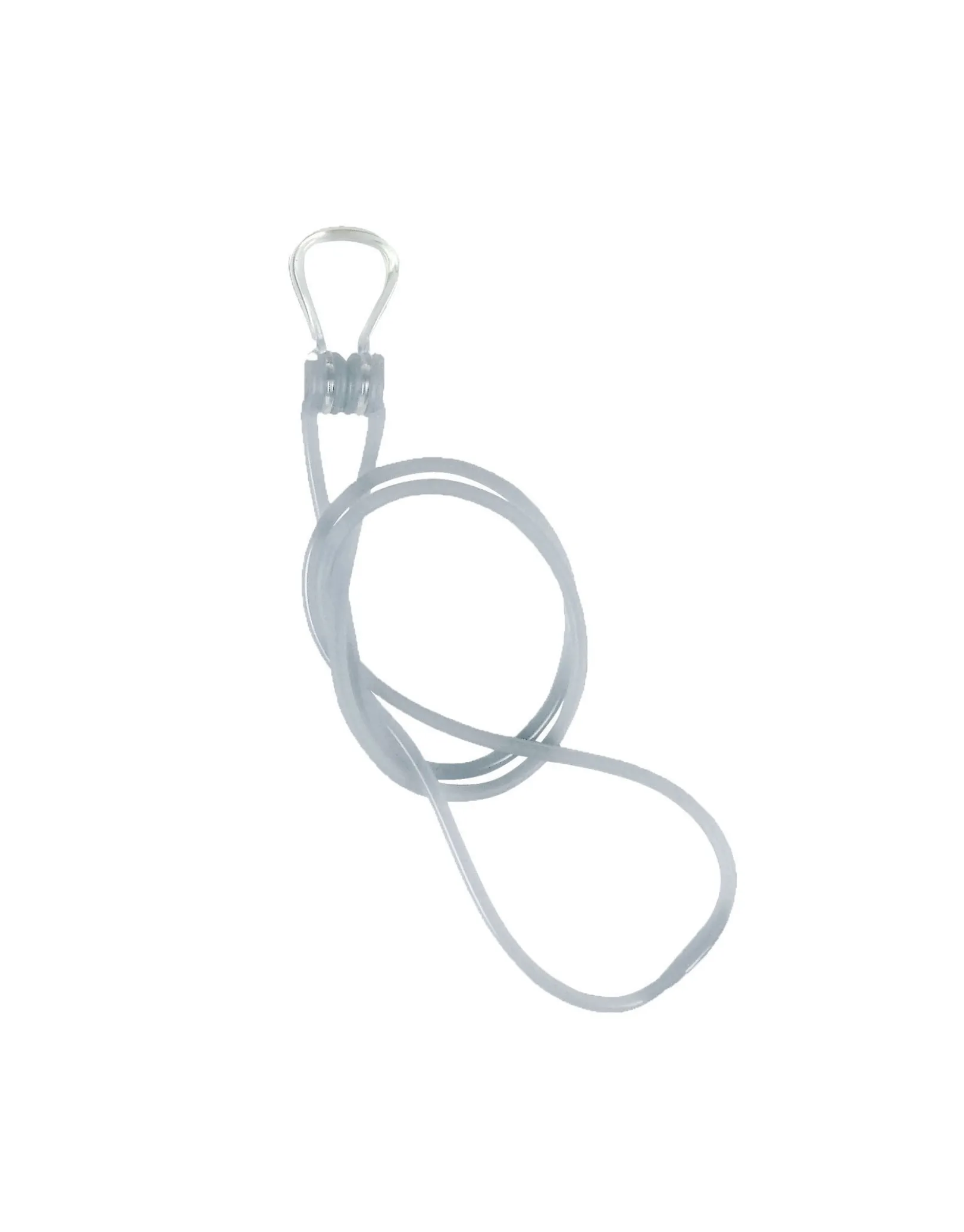 Arena Nose Clip Pro with Strap