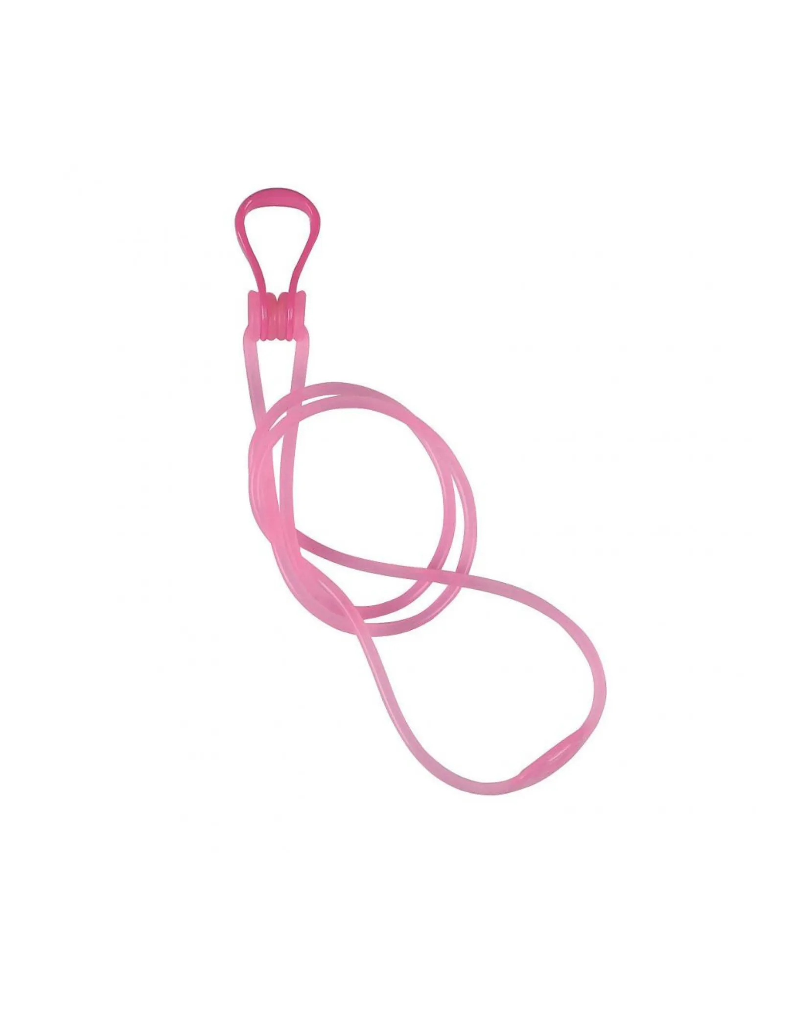 Arena Nose Clip Pro with Strap