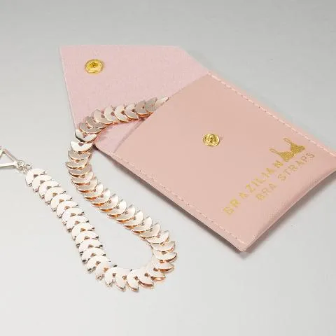 Aria Bra Straps