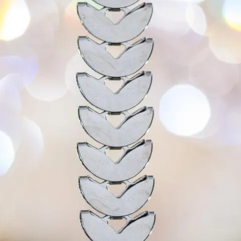 Aria Bra Straps