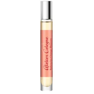 Atelier Bohemian Orange Blossom