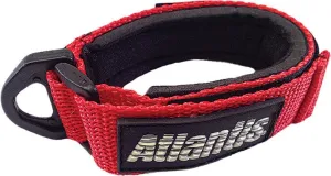 ATLANTIS A2072 Pro Floating Lanyard Wrist Band