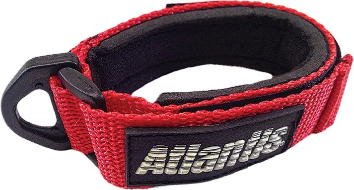ATLANTIS A2072 Pro Floating Lanyard Wrist Band