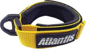 ATLANTIS A2074 Pro Floating Lanyard Wrist Band