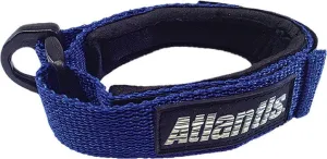 ATLANTIS A2076 Pro Floating Lanyard Wrist Band