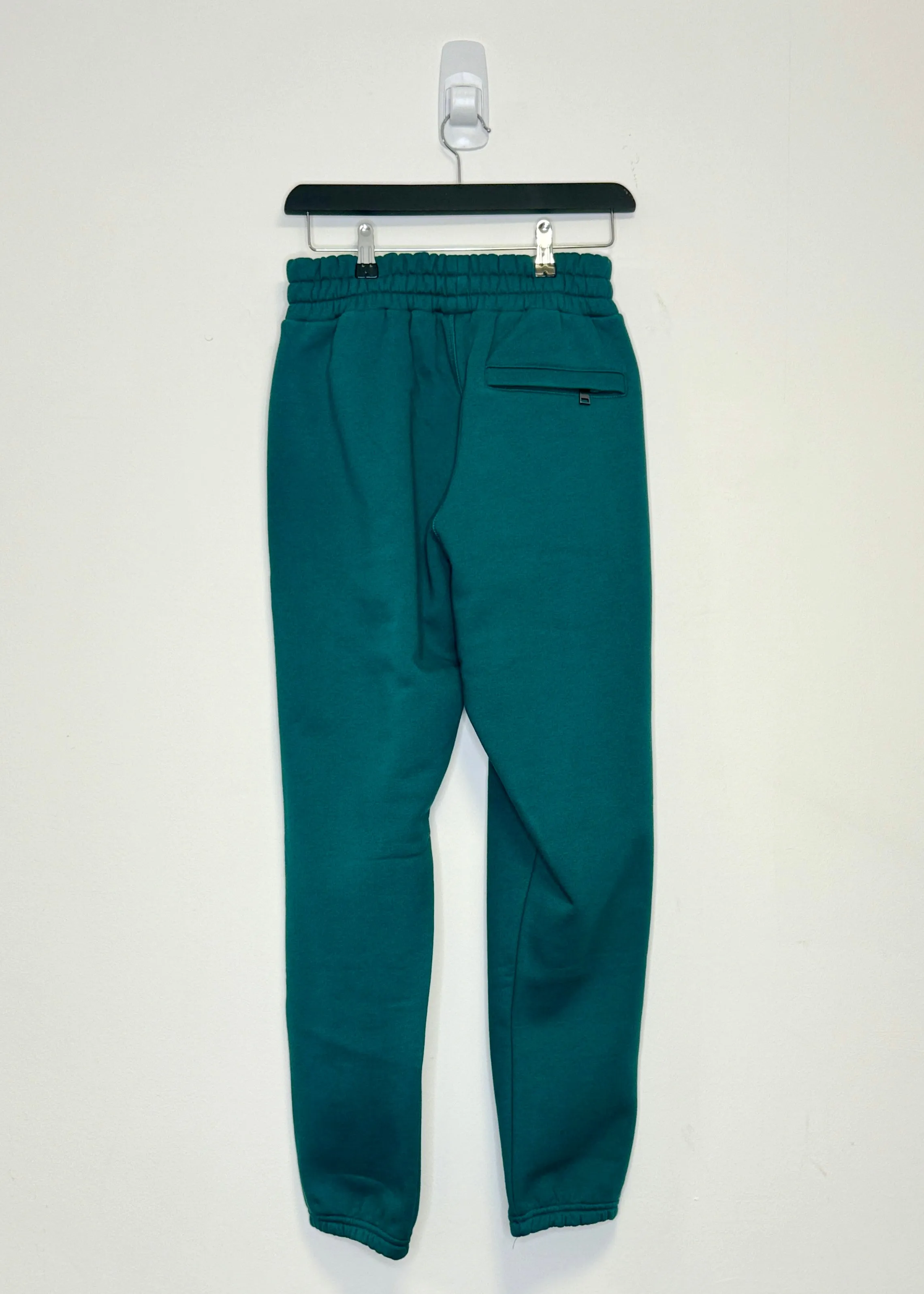 AVIREX Argus Jog Pant
