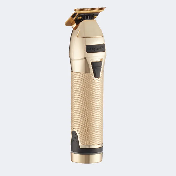 BABYLISS PRO - SNAP FX TRIMMER FX79GI