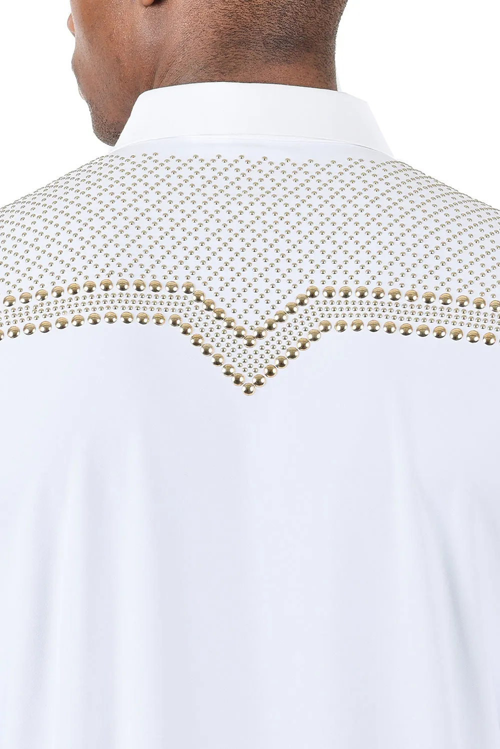 Bad Boy Long Sleeve Shirt