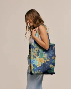 Bag Encanto Carioca