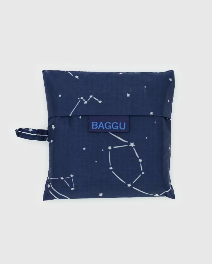 BAGGU Standard Reusable Bag - Constellation