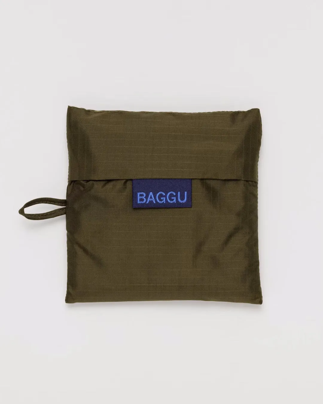 Baggu Standard Reuseable Bag - Tamarind