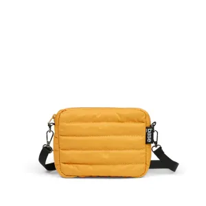 BASE Mini Base - Mustard
