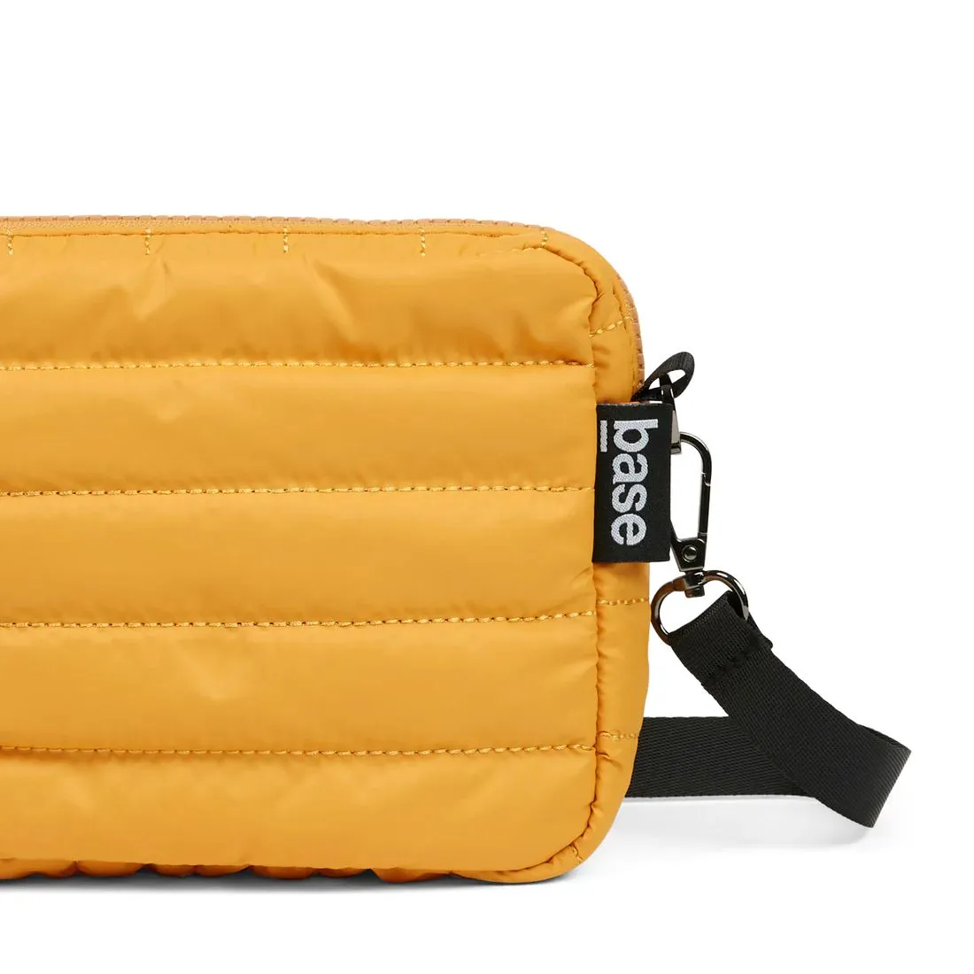 BASE Mini Base - Mustard