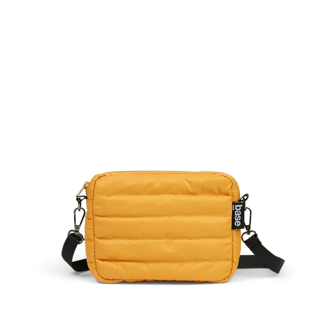 BASE Mini Base - Mustard