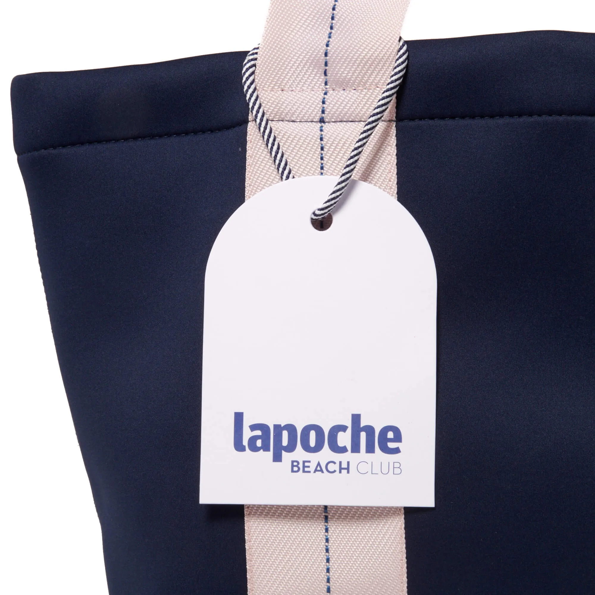 Beach Bag