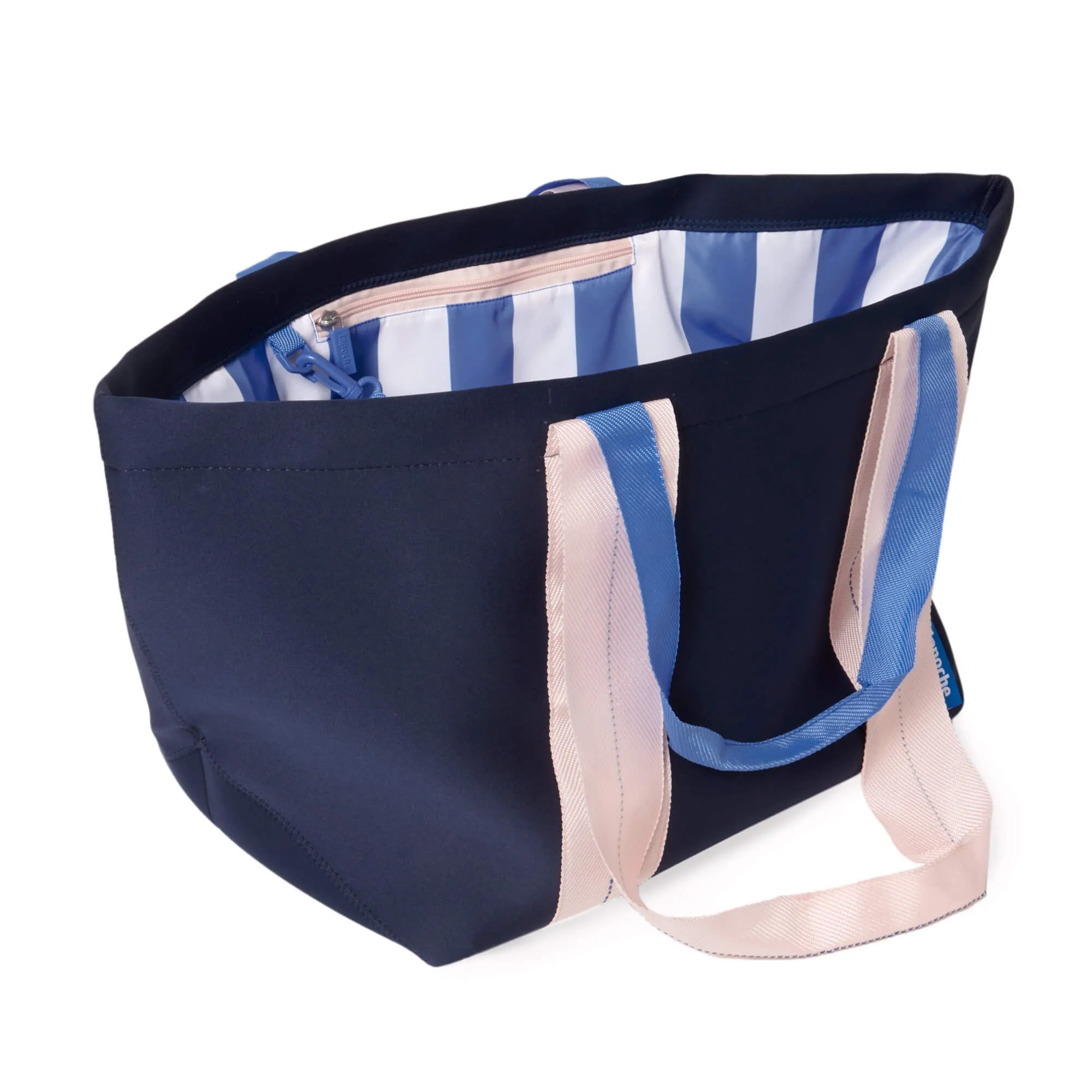 Beach Bag