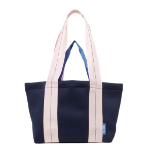 Beach Bag