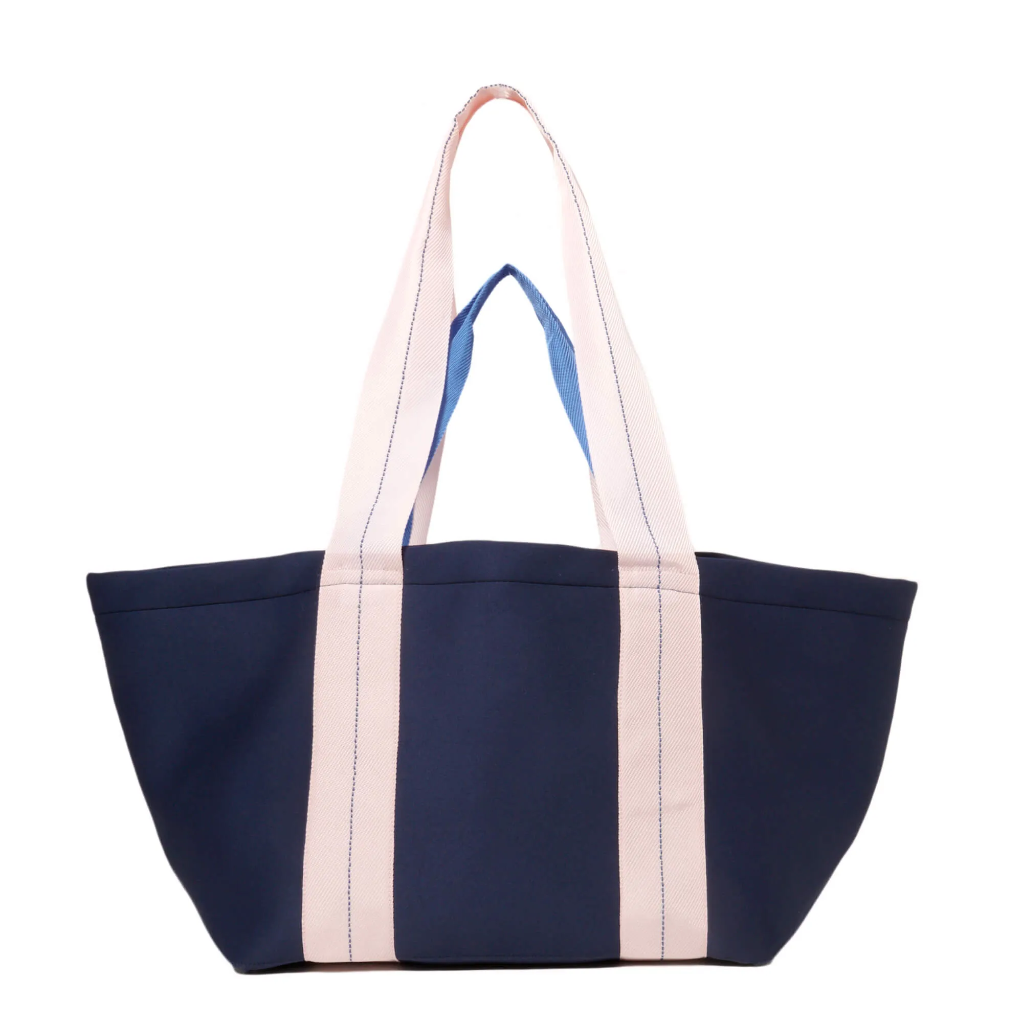 Beach Bag