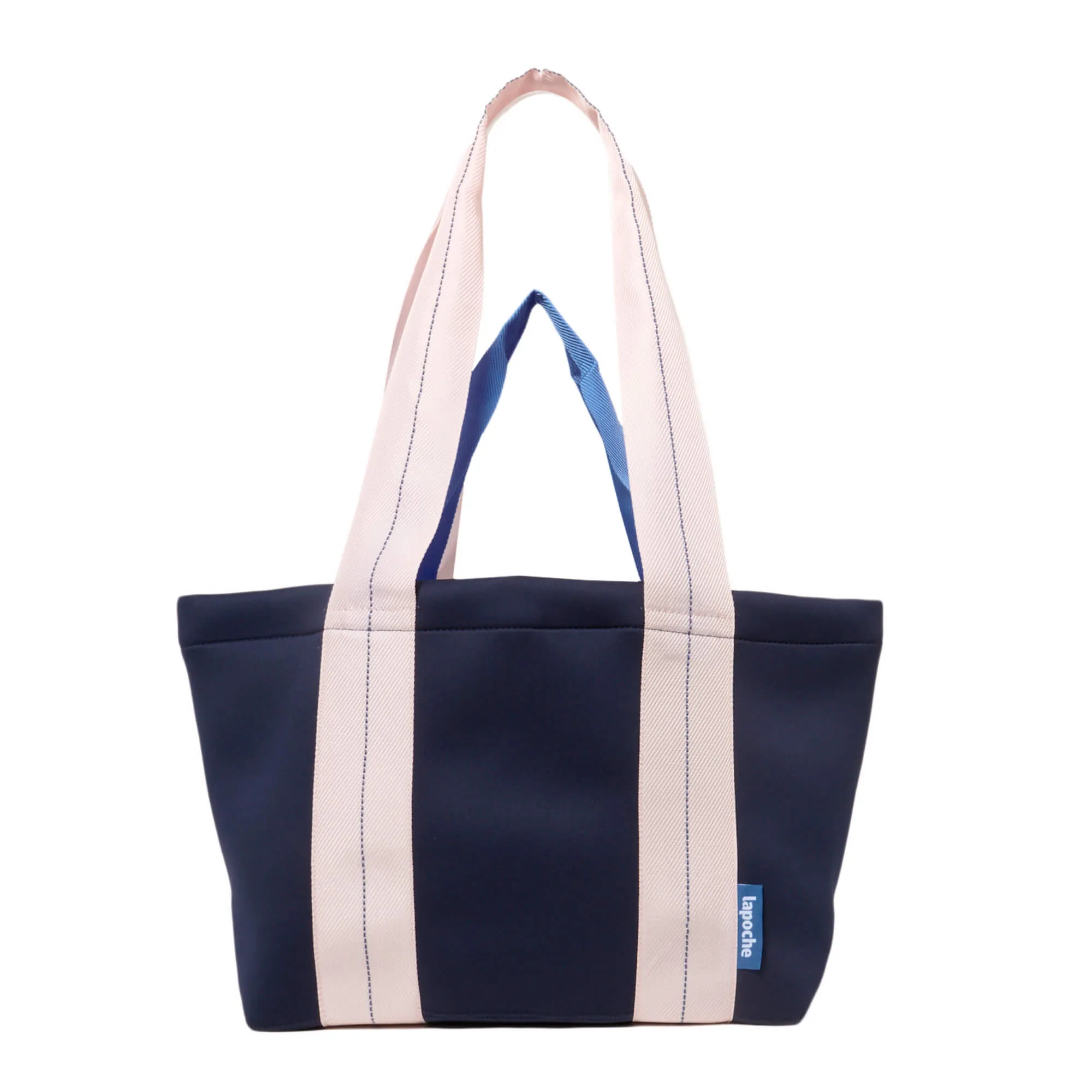 Beach Bag