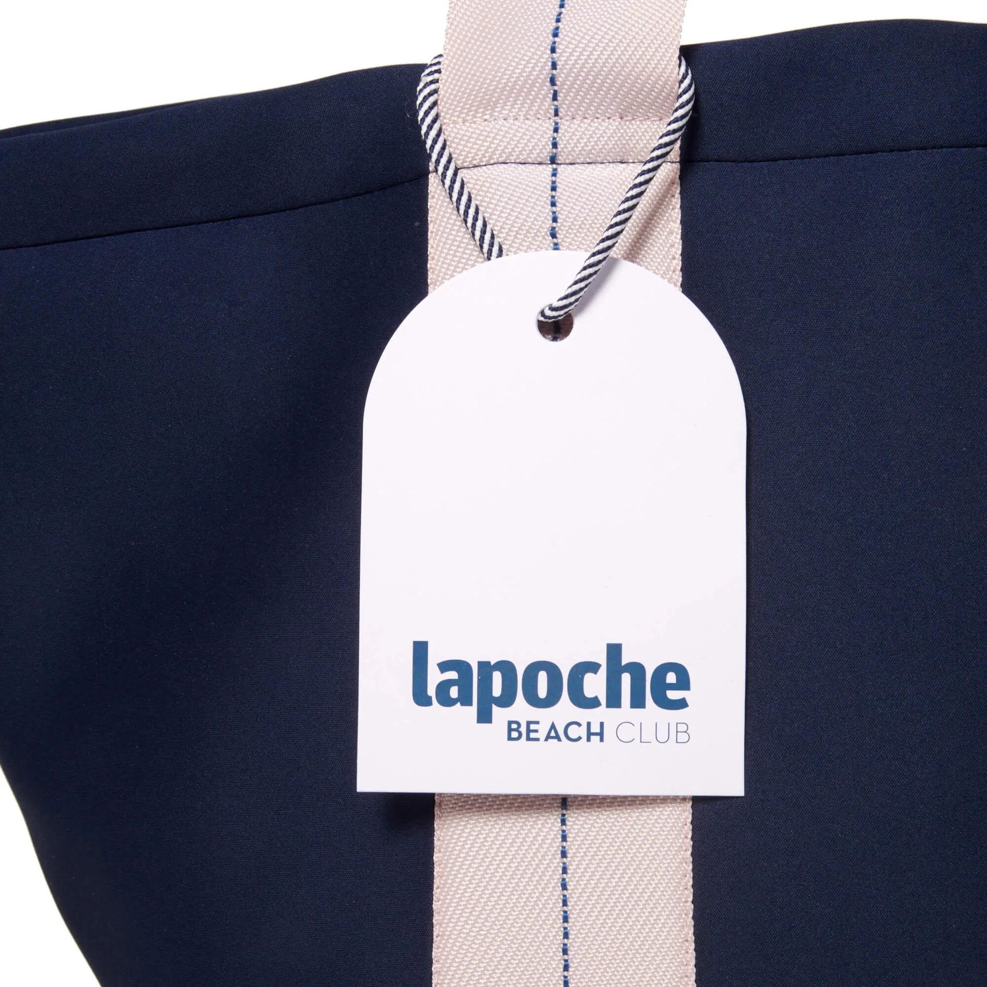 Beach Bag
