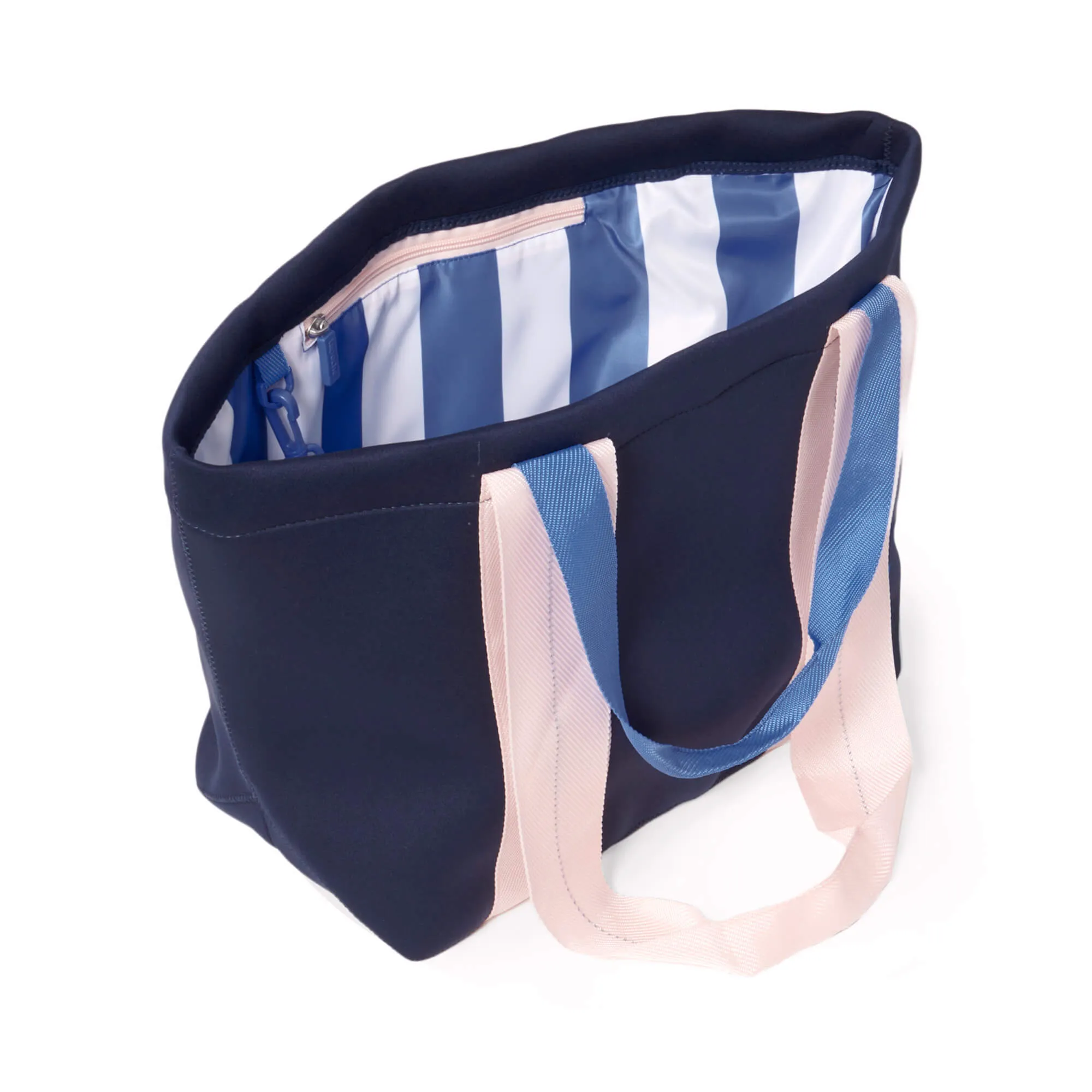 Beach Bag