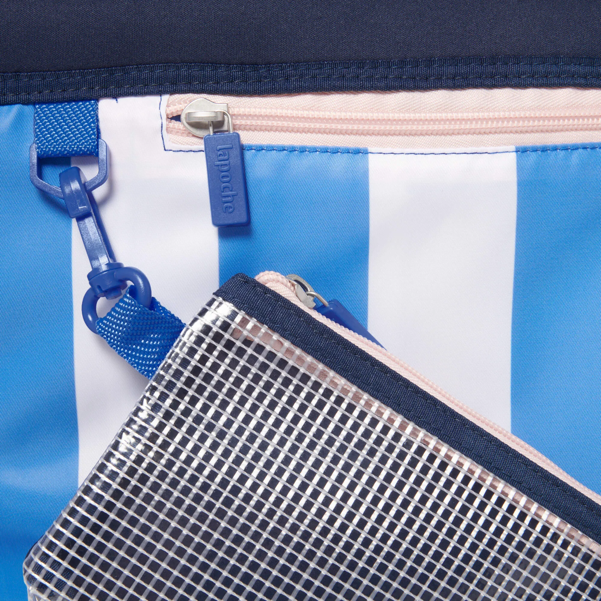 Beach Bag