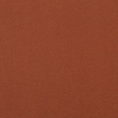 Beauly-Amber