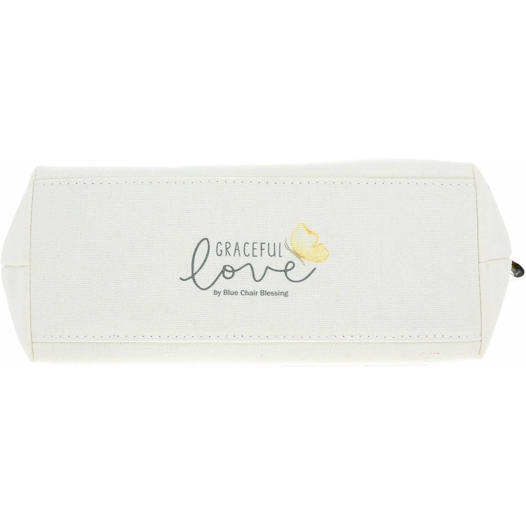 Beautiful Zippered Pouch