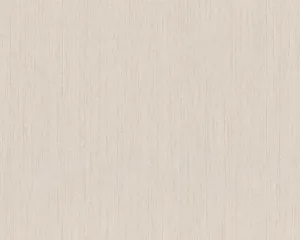 Beige Bohemian 945730 Wallpaper