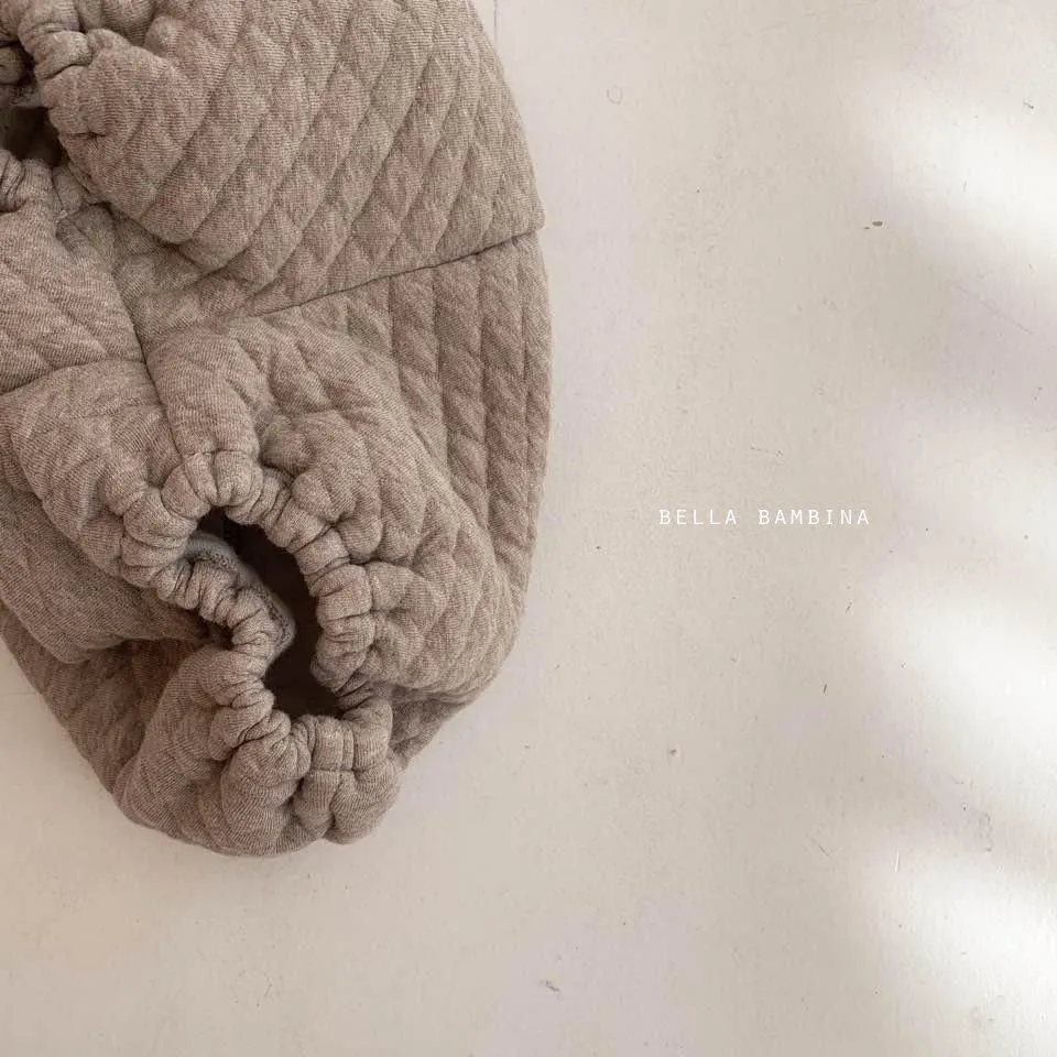 Bella Bambina Nubi Bloomers (2 colour options)