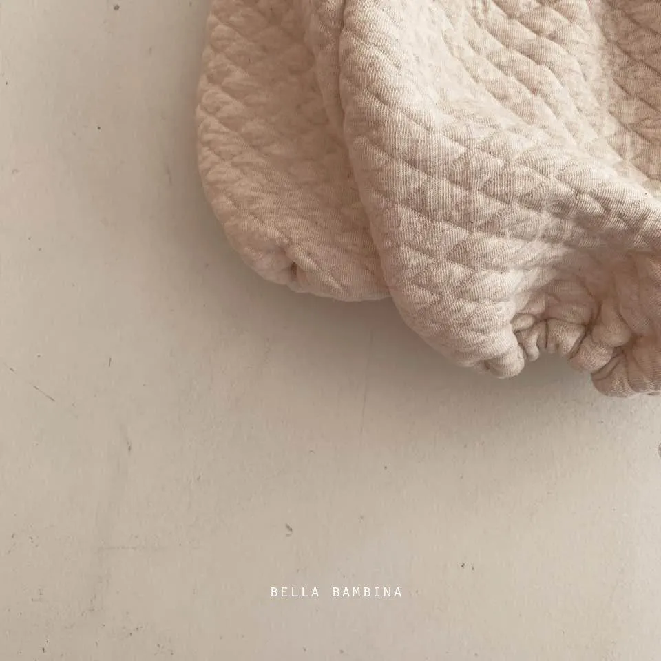 Bella Bambina Nubi Bloomers (2 colour options)
