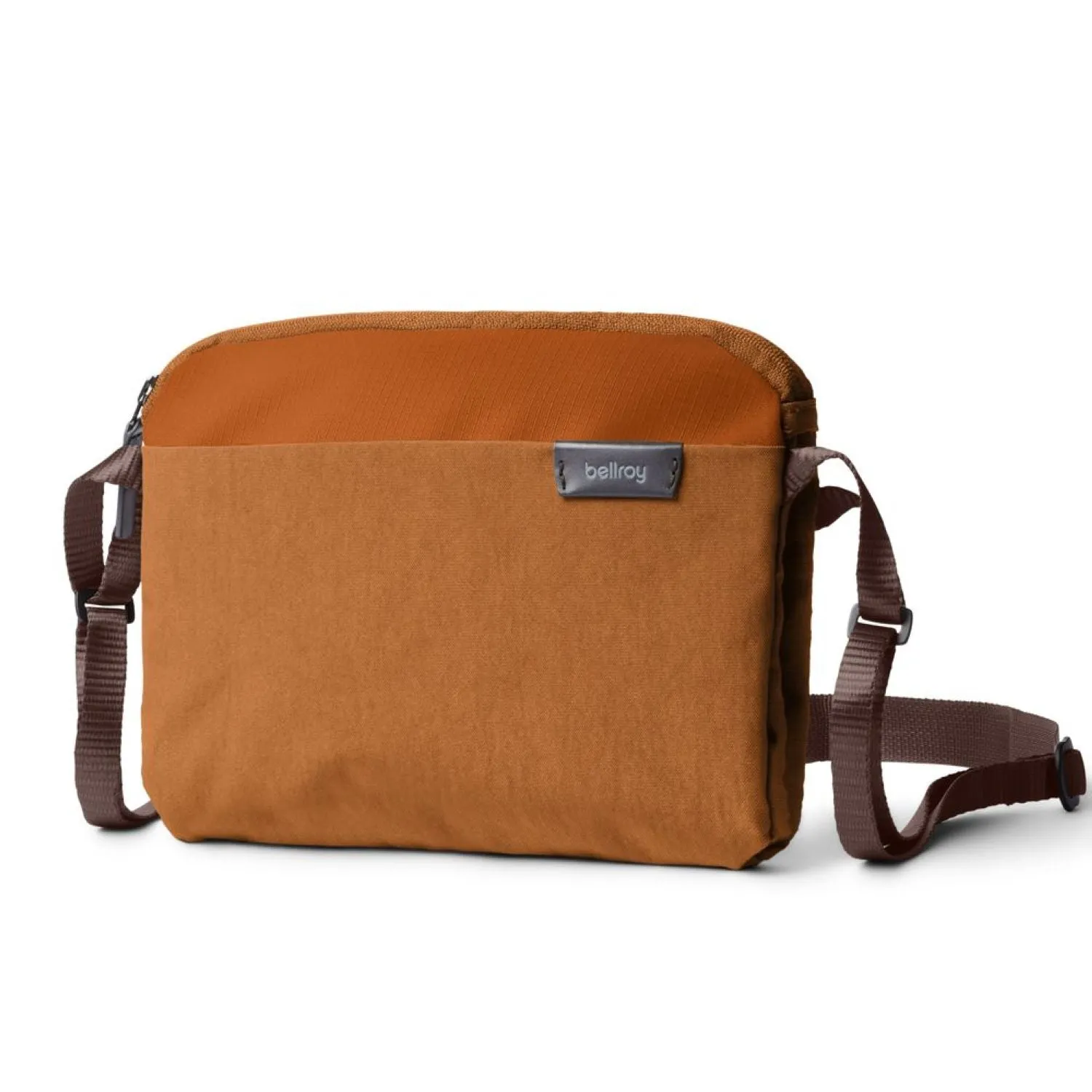 Bellroy City Pouch Plus