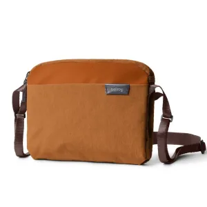 Bellroy City Pouch Plus