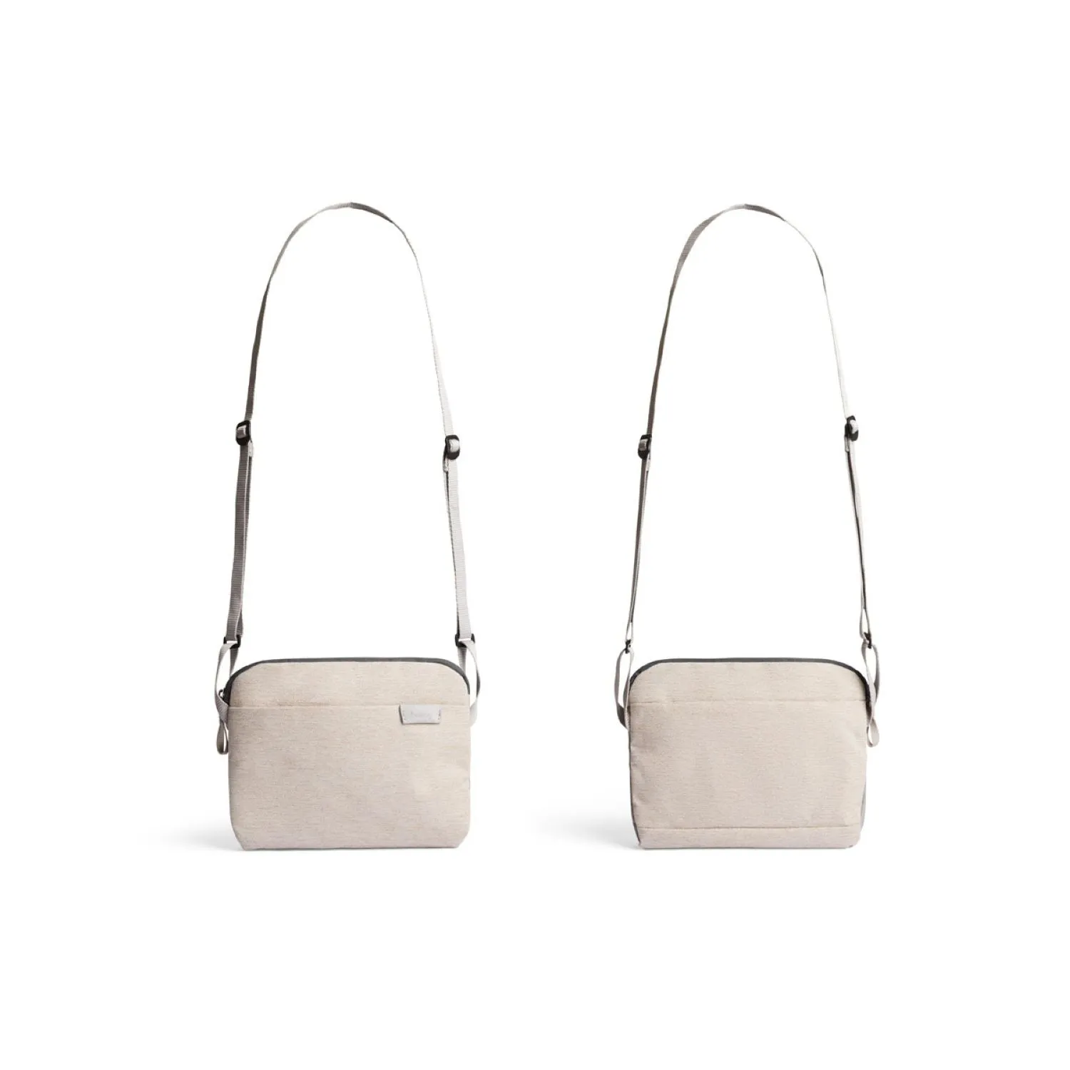 Bellroy City Pouch Plus