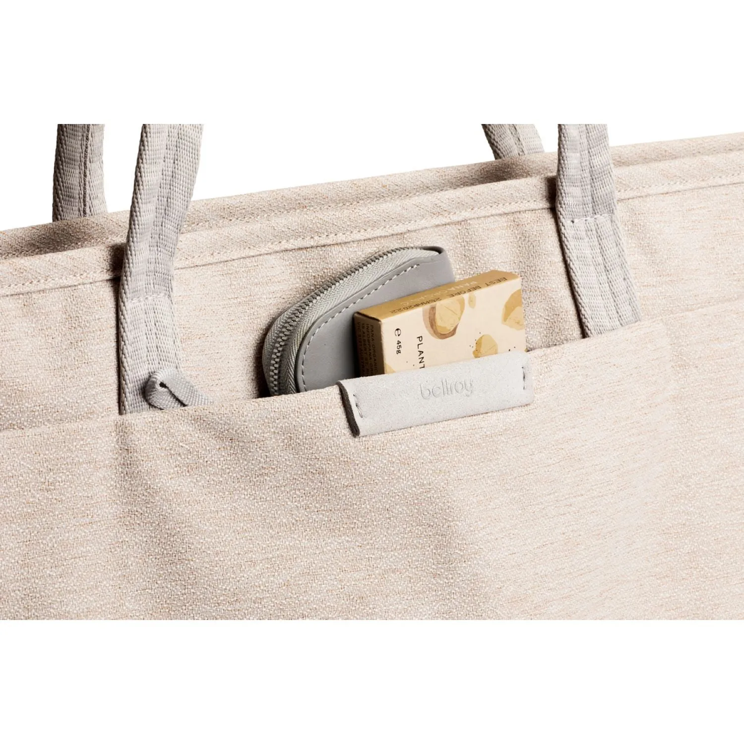 Bellroy Tokyo Tote (Second Edition)