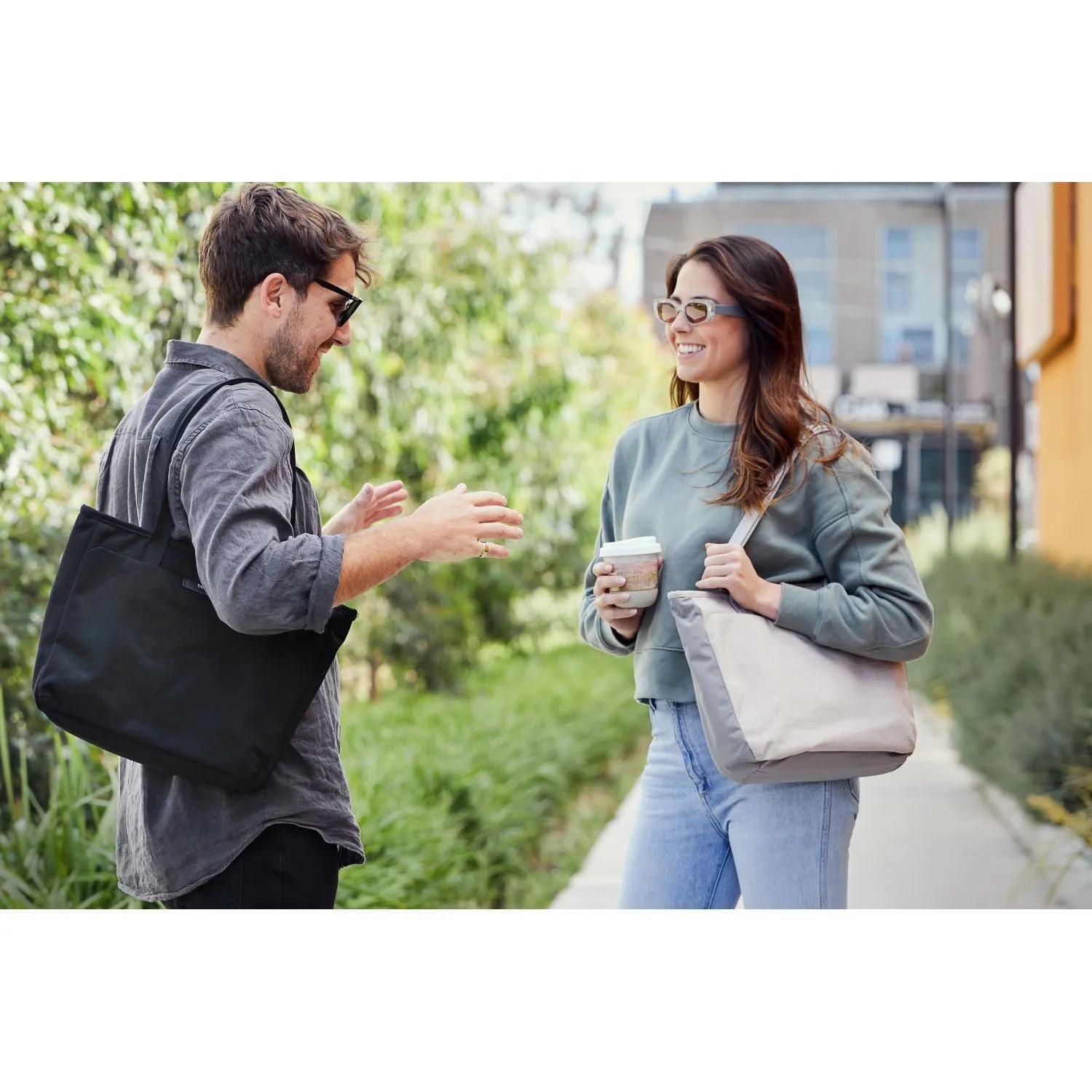Bellroy Tokyo Tote (Second Edition)