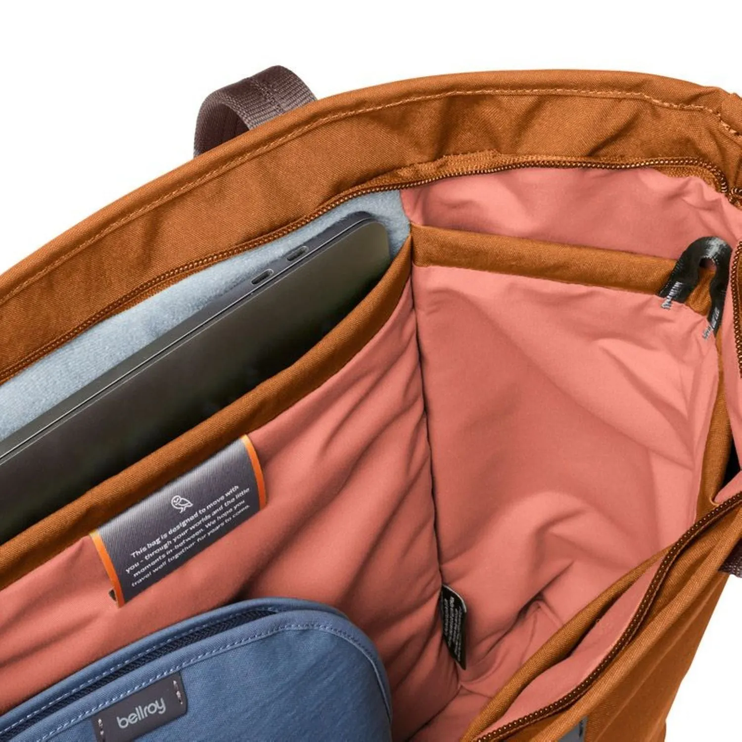 Bellroy Tokyo Tote (Second Edition)