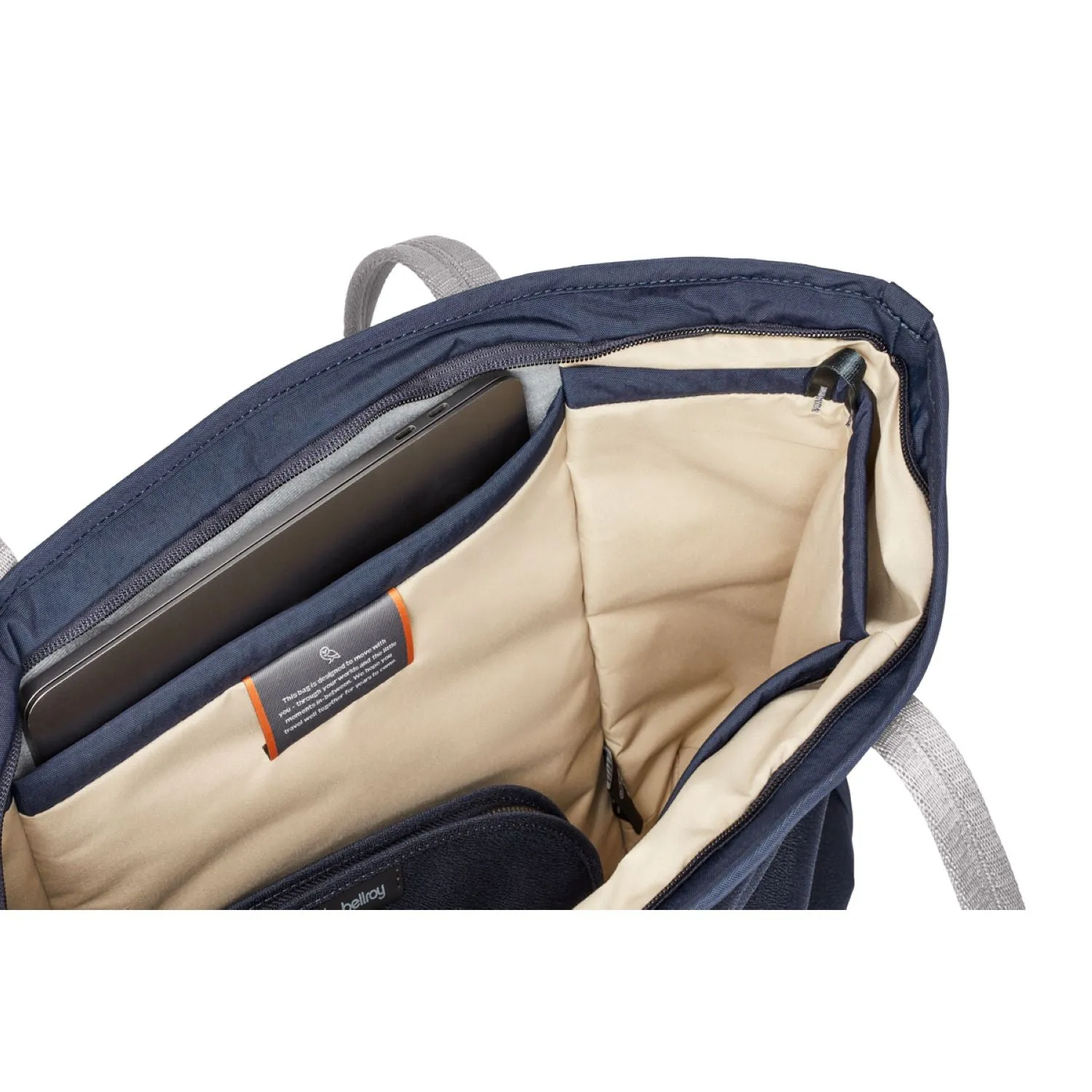 Bellroy Tokyo Tote (Second Edition)
