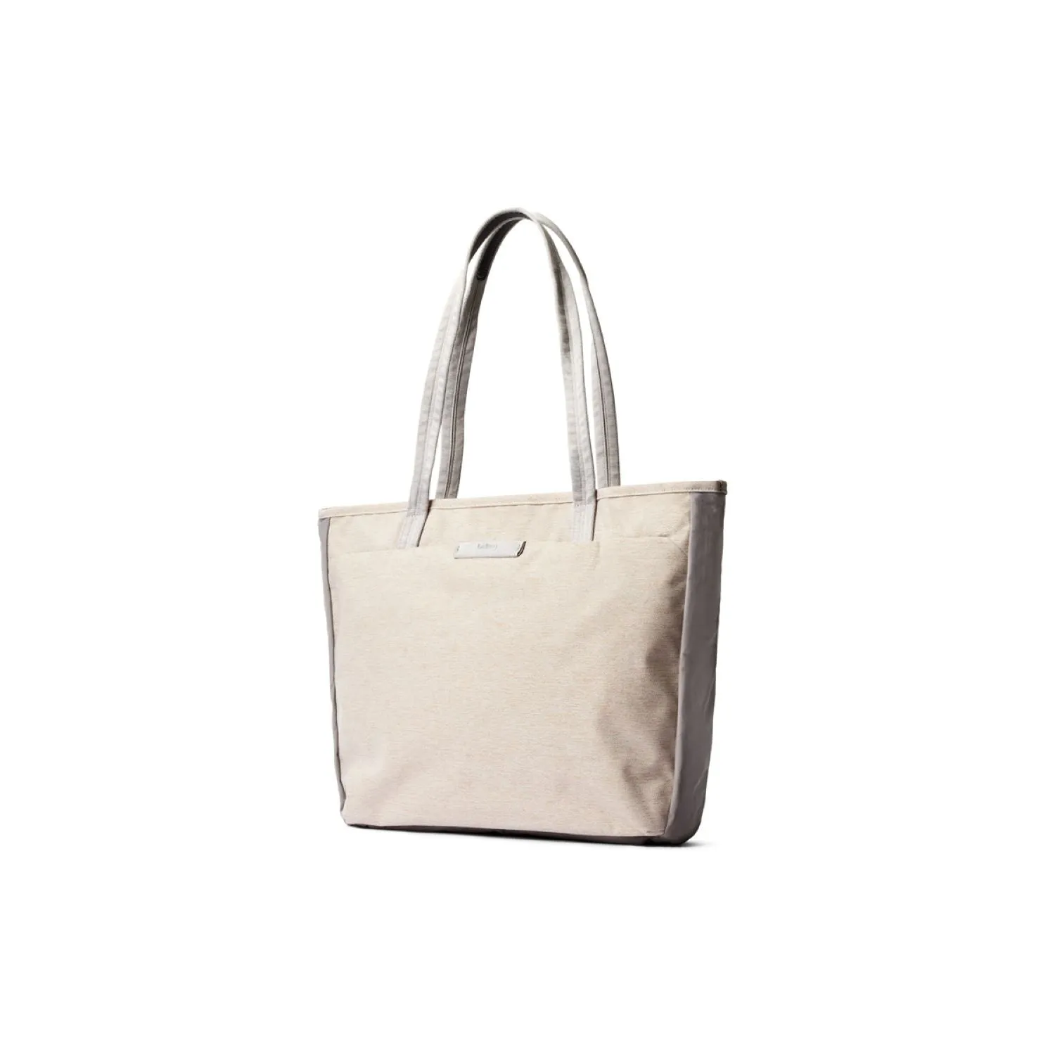 Bellroy Tokyo Tote (Second Edition)
