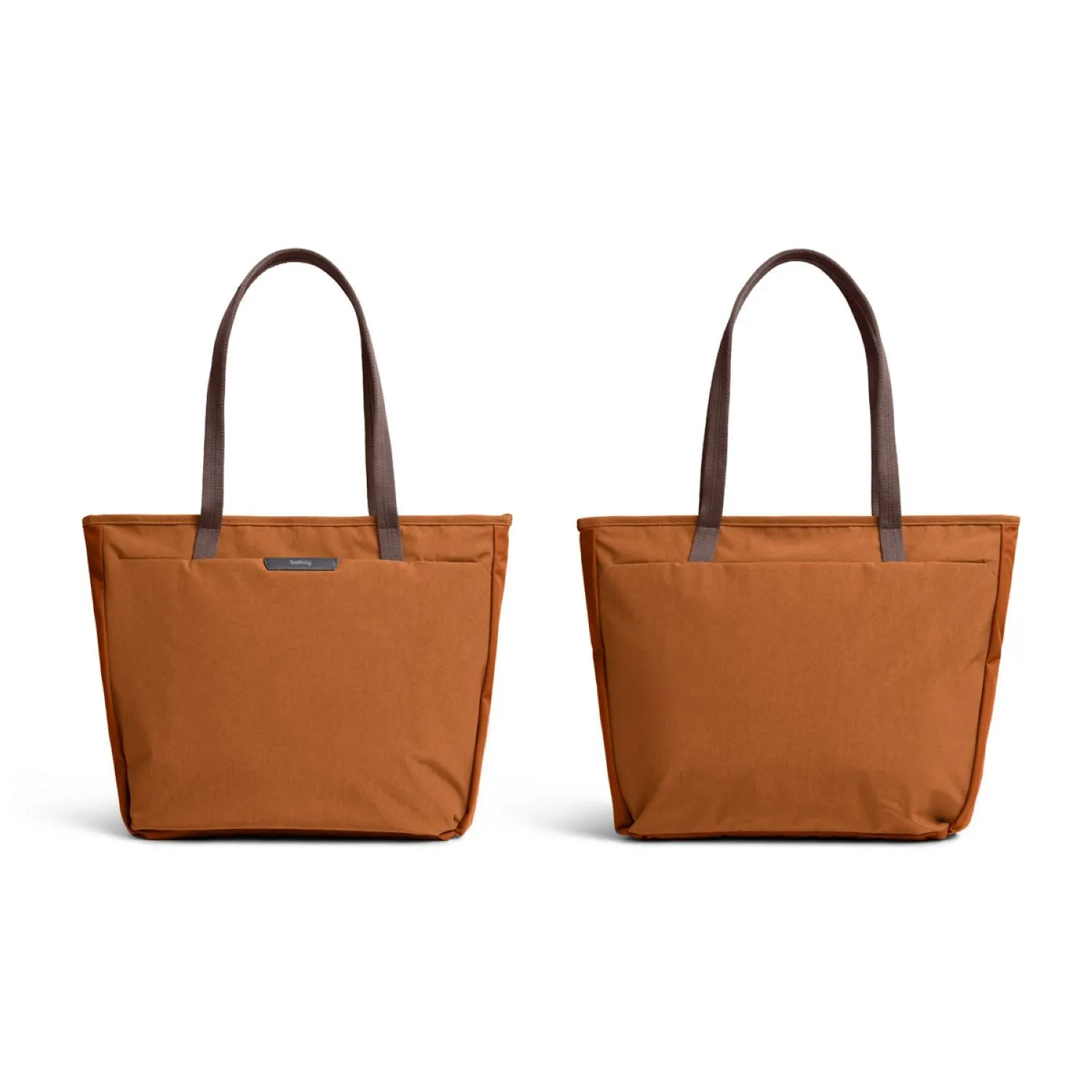 Bellroy Tokyo Tote (Second Edition)