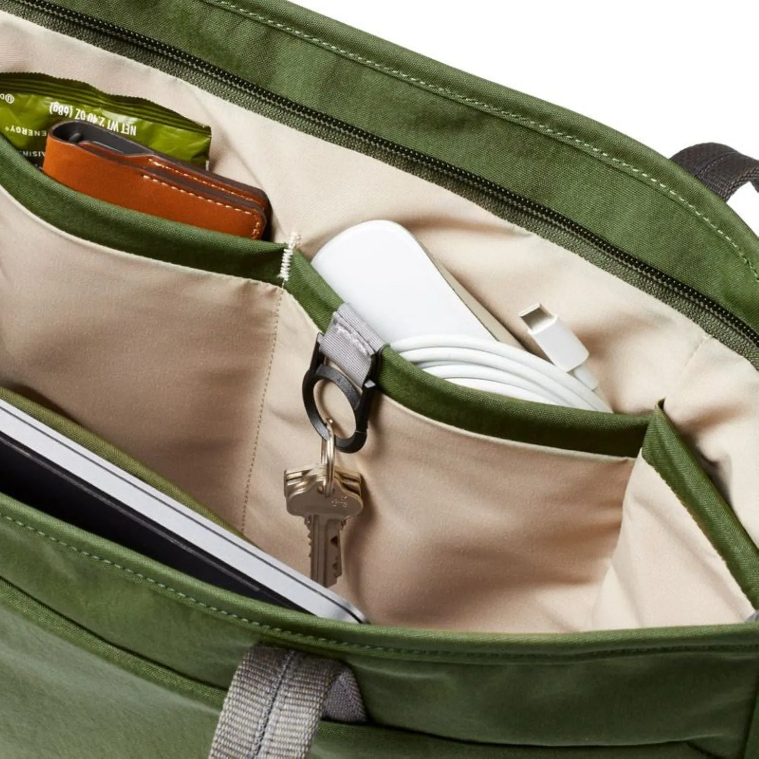 Bellroy Tokyo Tote (Second Edition)
