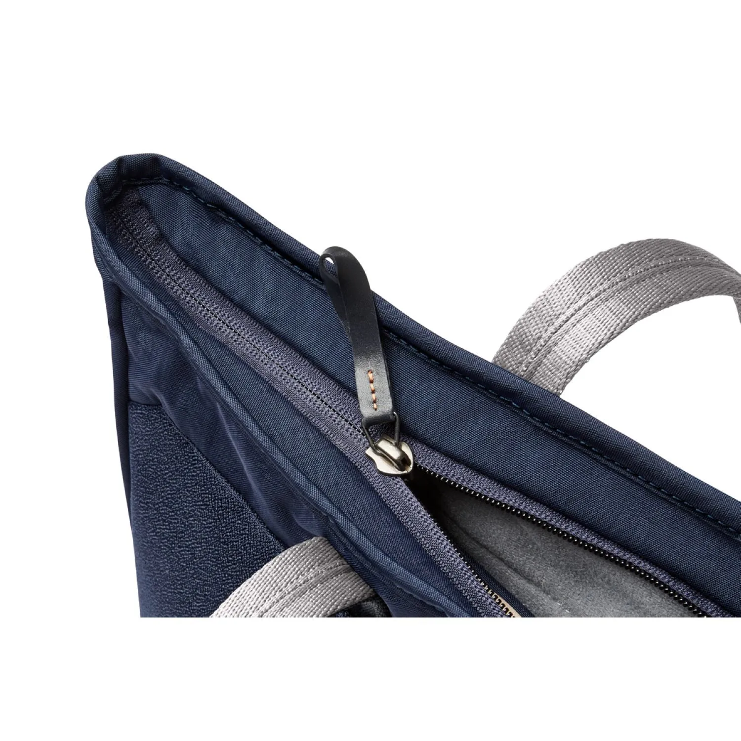 Bellroy Tokyo Tote (Second Edition)