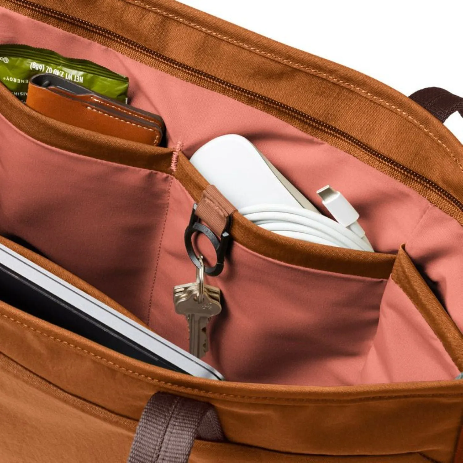 Bellroy Tokyo Tote (Second Edition)