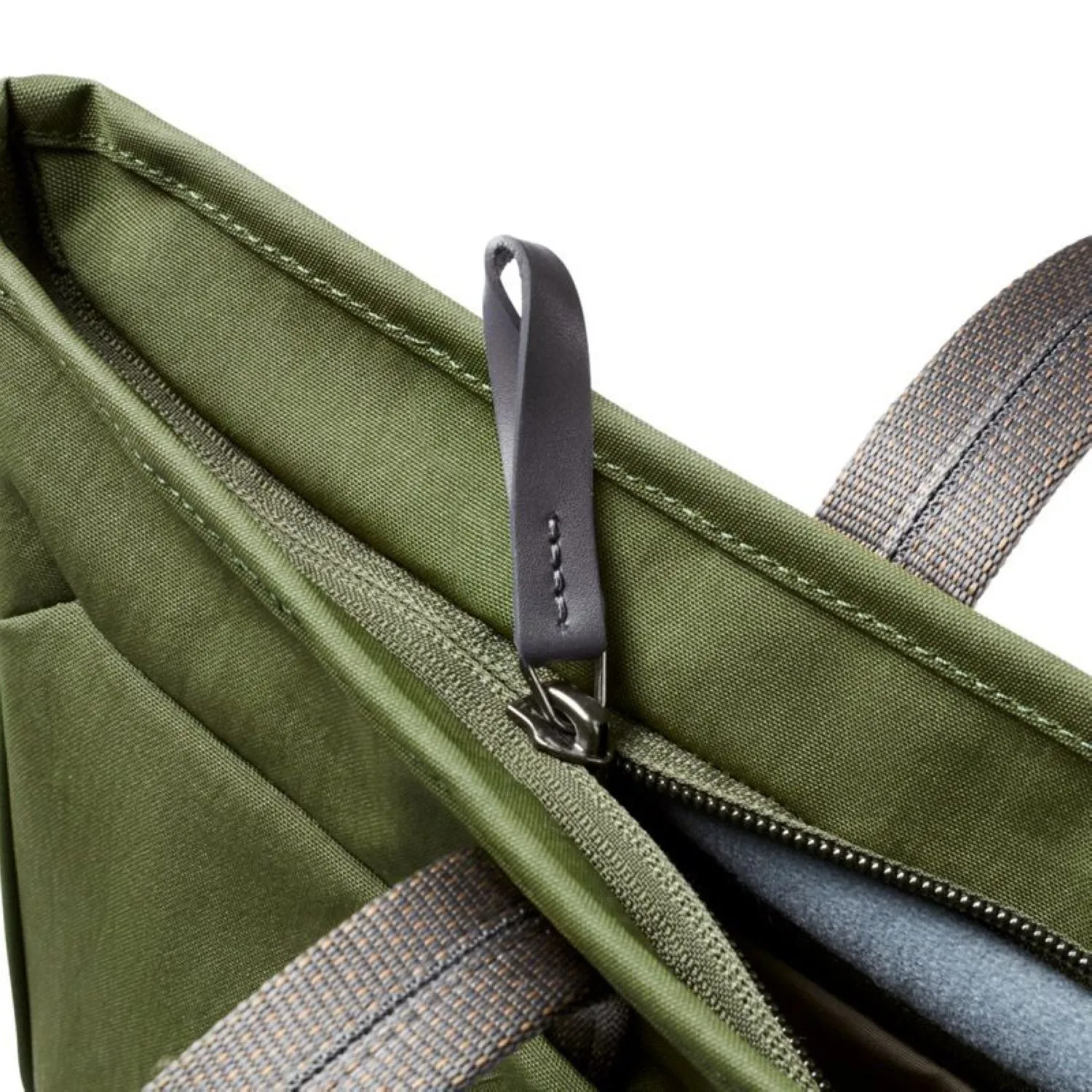 Bellroy Tokyo Tote (Second Edition)