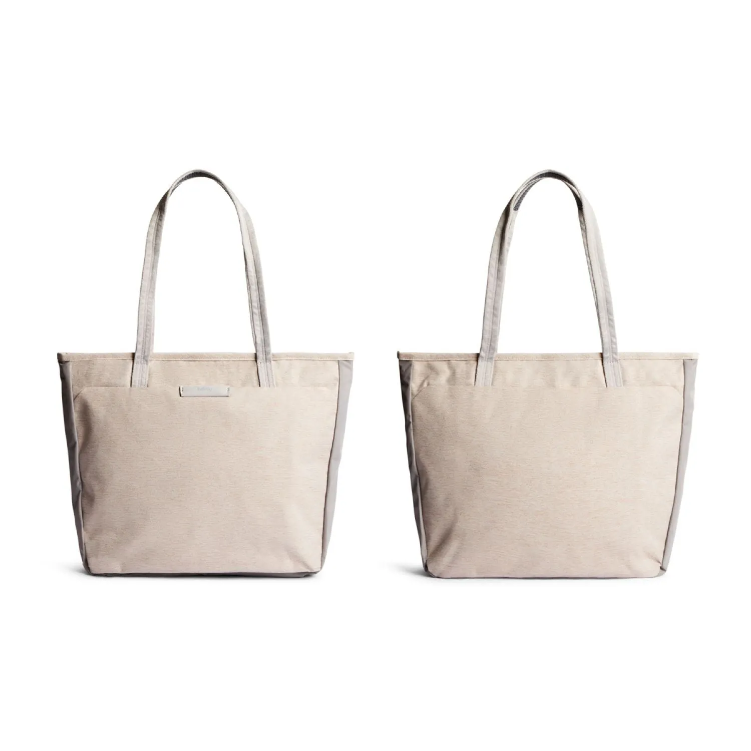 Bellroy Tokyo Tote (Second Edition)
