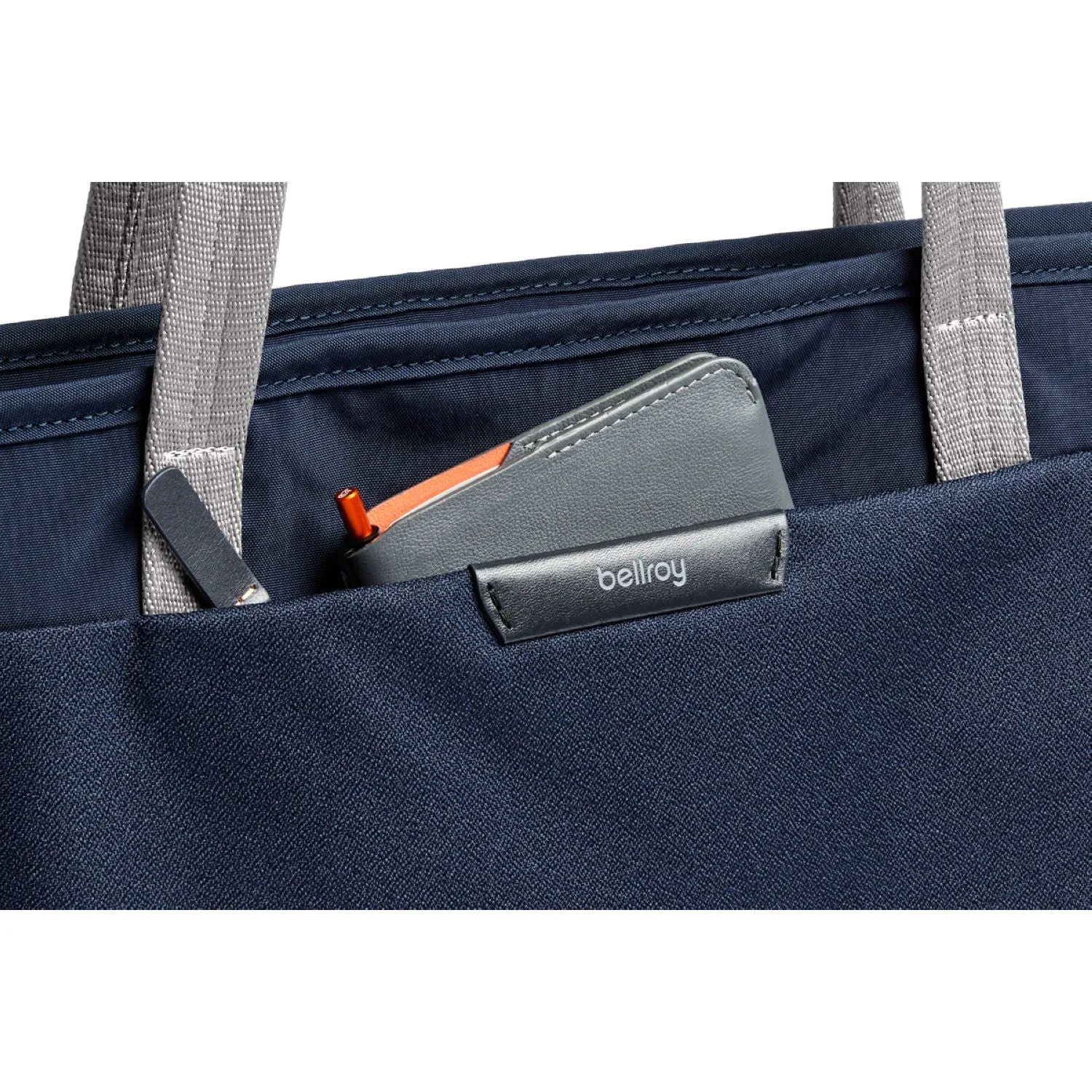 Bellroy Tokyo Tote (Second Edition)