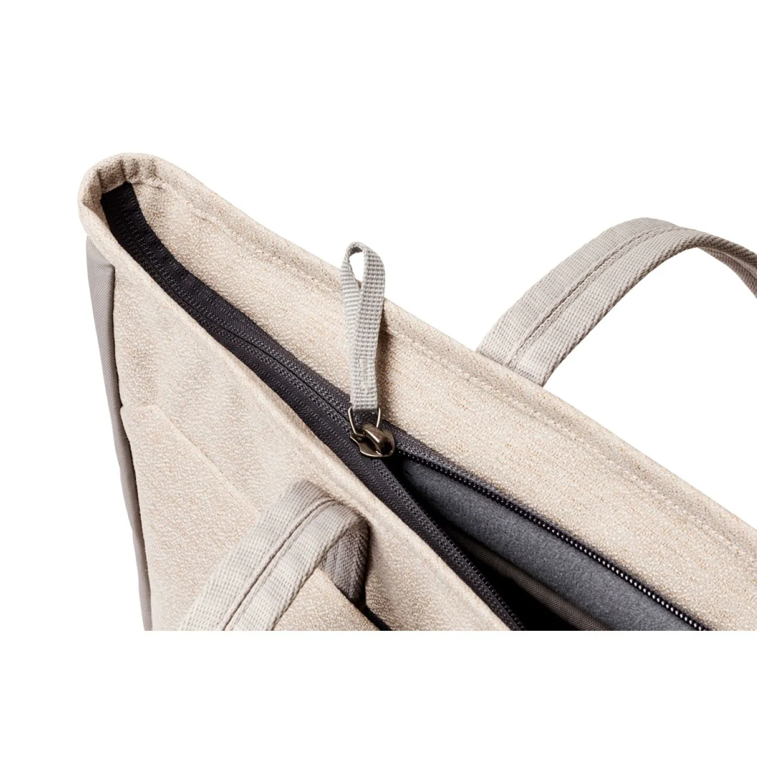 Bellroy Tokyo Tote (Second Edition)