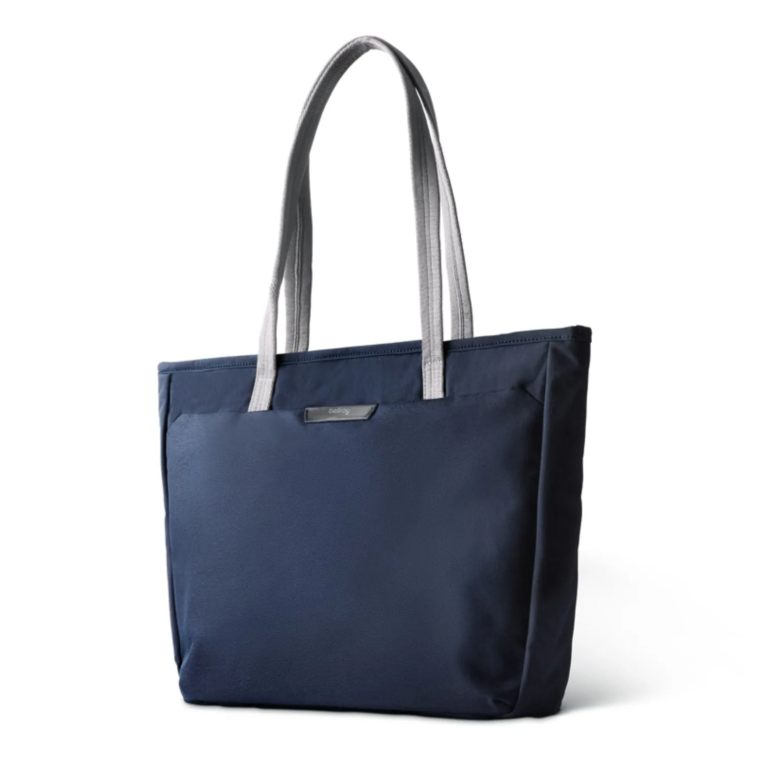 Bellroy Tokyo Tote (Second Edition)