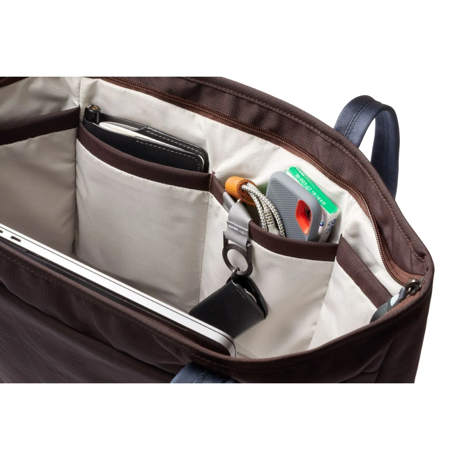 Bellroy Tokyo Tote (Second Edition)