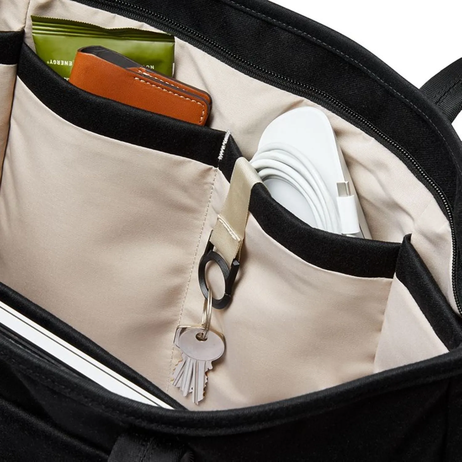 Bellroy Tokyo Tote (Second Edition)